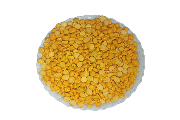 Chana Dal